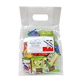 芥川製菓 JC徳用詰合せ