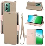 対応OPPO A5 5G ケース 手帳 カードケースマグネット レイシ模様 携帯カバー カードポケット 財布型 カード入れ スタンド機能 カバー スマホケース 男女兼用（TS）