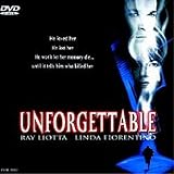 �A���t�H�Q�^�u��