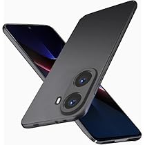 POCO X7 Pro 本体 ケースなし POCO X7 Pro 本体 ケースなし