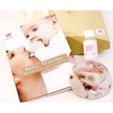 ご出産祝いギフトセットＡ