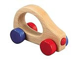 Play Me Toys（プレイミートーイズ） ハンドカー ブーブー