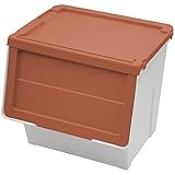 天馬 カバコ L サンセットオレンジ