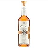 バーボン ウイスキー ベイゼル ヘイデン [アメリカ合衆国 750ml ]