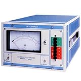 日本カノマックス (KANOMAX) アネモマスター風速計 MODEL 6141