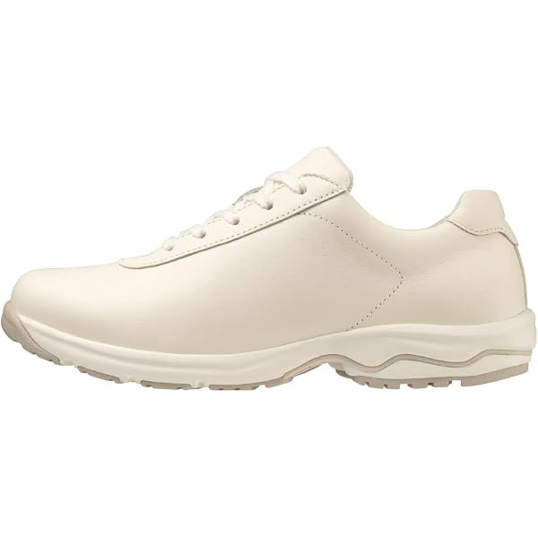 Amazon.co.jp: (ミズノ) MIZUNO XYST T-ZERO SONIC(限定品) 1U