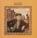 �q���Z���t