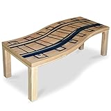 こたつ TUDURA せんろ 変型 150cm 幅150cm 奥行55cm 高さ38cm ナラ ナチュラル色 変型 ロング長方形 座卓 コタツ 暖房テーブル 洋室・和室に合う炬燵 家具調コタツ 北欧風ジャパニーズデザイン リビングテーブル 