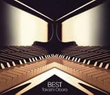 �����FBEST