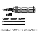 インパクトドライバー 規格(NO.1902) 入数(1) 【１９０２　インパクトドライバーシリーズ】