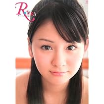 41VRFs5J4NL._AC_UL210_SR210,