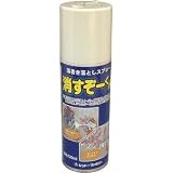 シントーファミリー:シントー 消すぞー君 420ML 9988-0.42 型式:9988-0.42