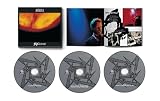 【Amazon.co.jp限定】RELOAD (リマスター・デラックス)(3枚組)(SHM-CD)(特典:メガジャケ付)