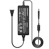 東芝対応 19V 2.37A 45W 交換用充電器 ACアダプター 5.5*2.5mm PA5177U-1ACA電源アダプター 1.2m電源ケーブル付き