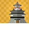三国・蜀の大反撃漢中大決戦