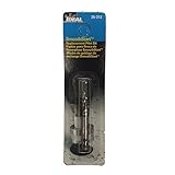 Ideal Industries SmoothStart Replacement Pilot Drill [並行輸入品]