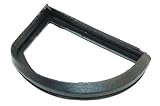 Genuine DYSON DC07 Vacuum Cleaner Entry Seal 90333901 903339-01