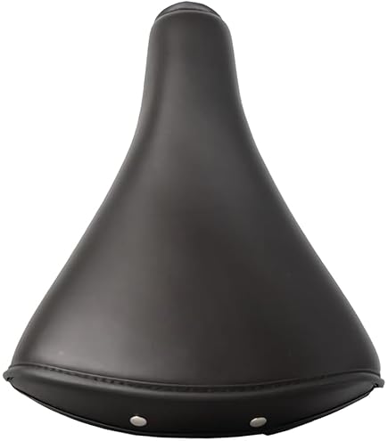 KASHIMA カシマ ◾️ハンモックサドル レザーサドル 自転車 カシマックス KASHIMA カシマ ◾️ハンモックサドル レザーサドル 自転車 カシ