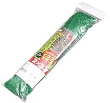 コーベック 多目的 菜園保護ネット 2X3m