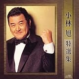 ���ш� ���I�W