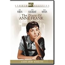 アンネの日記 [Blu-ray] n5ksbvb Amazon.co.jp: アンネの日記 [Blu-ray] : ミリー・パーキンス