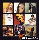 K-POP�E�R���s���[�V����