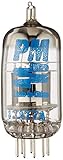 PM 12AT7A ミニチュア/mT 双3極管 TPM12AT7A