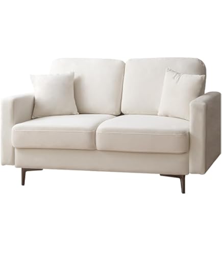 SOGO』相合家具製作所 ラブソファ 2P 2シーター 2人掛け RWso72