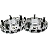 キックス ワイドトレッドスペーサー 11mm 5穴 PCD100 ピッチ1.25 品番 5011W3