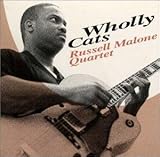 �z���[�E�L���b�c