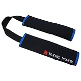 タカタ 肩ハーネスカバー(左右組)(タカタ04-アイフィックス ネイビー/ブルー用) AFHCW-012