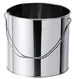 BeHAUS 空缶 天切手付 C-3000H