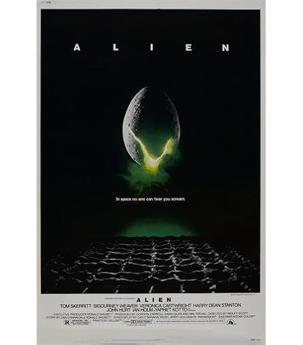 デッド・フォール　USオリジナル映画ポスター デッドフォール US版オリジナルポスター - 映画ポスター専門店 CINEMA KING