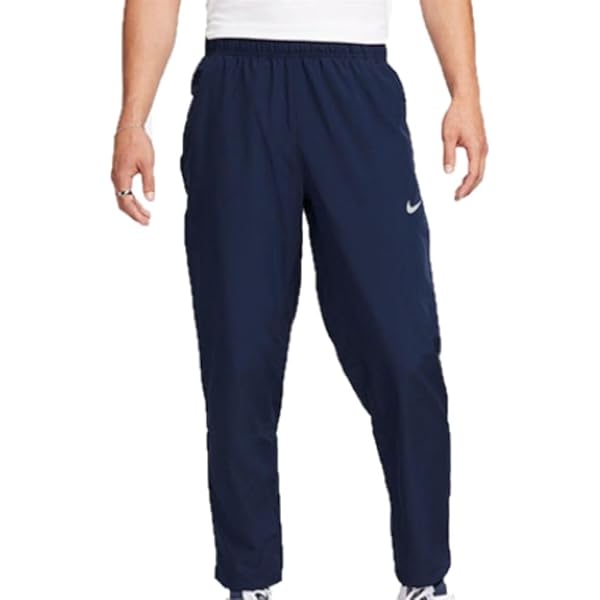 Amazon | ナイキ スポーツウェア スタイル エッセンシャル