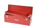 Stanley Proto J9969-NA Proto General Purpose Tool Box [並行輸入品]