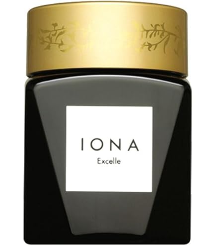 Amazon | イオナ エフ イオナ ザ クリーム II 50g | イオナ