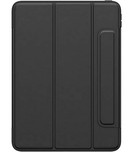 Amazon.co.jp: OtterBox Symmetry Series 360 ケース iPad Pro 11