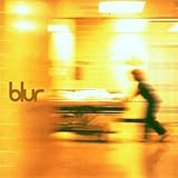 Blur -14 Tr.-