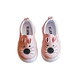 子供靴 スリッポン 女の子 スニーカー ガールズスリッポン キッズ シューズ 14/15/16/17CM センチ/幼稚園 入園 入学 通園 幼児 ファーストシューズ 子供靴 ベビー おしゃれ 履きやす