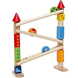 I'mTOY 組み立てスロープ