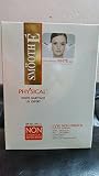 40g Smooth-E Physical White natural Sunscreen SPF 52 PA+++ UVA+UVB Whitening sun wrinkle control cre