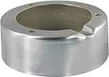 Cal Lighting bo-28-bk Close to天井照明器具