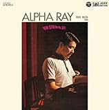 �A���t�@�E���C