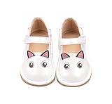 Tortor 1bacha(JP)　ベビーシューズ　子供フラットシューズ　女児　フォーマル靴　キッズ/kids　女の子　ローファー　本革　牛革　レザー　秋もの　赤ちゃん　11.5㎝-15㎝　靴底が柔ら