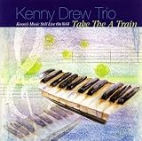 A��Ԃōs����