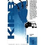 Kirby Style 1 Vacuum Bags (3 Pack)