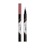 MAYBELLINE(メイベリン) ハイパーシャープ ライナー R BR-NR3 ピーチブラウン