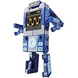 ケータイ捜査官7 ブーストフォングラインダー