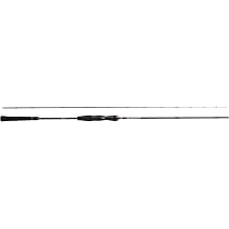 Amazon | ジャッカル(JACKALL) 26 BIN-BIN STICK RB(ビンビン