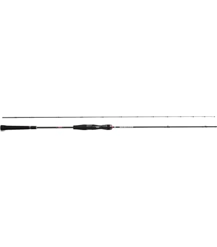 Amazon | ジャッカル(JACKALL) 26 BIN-BIN STICK RB(ビンビン